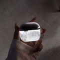 Lunar White